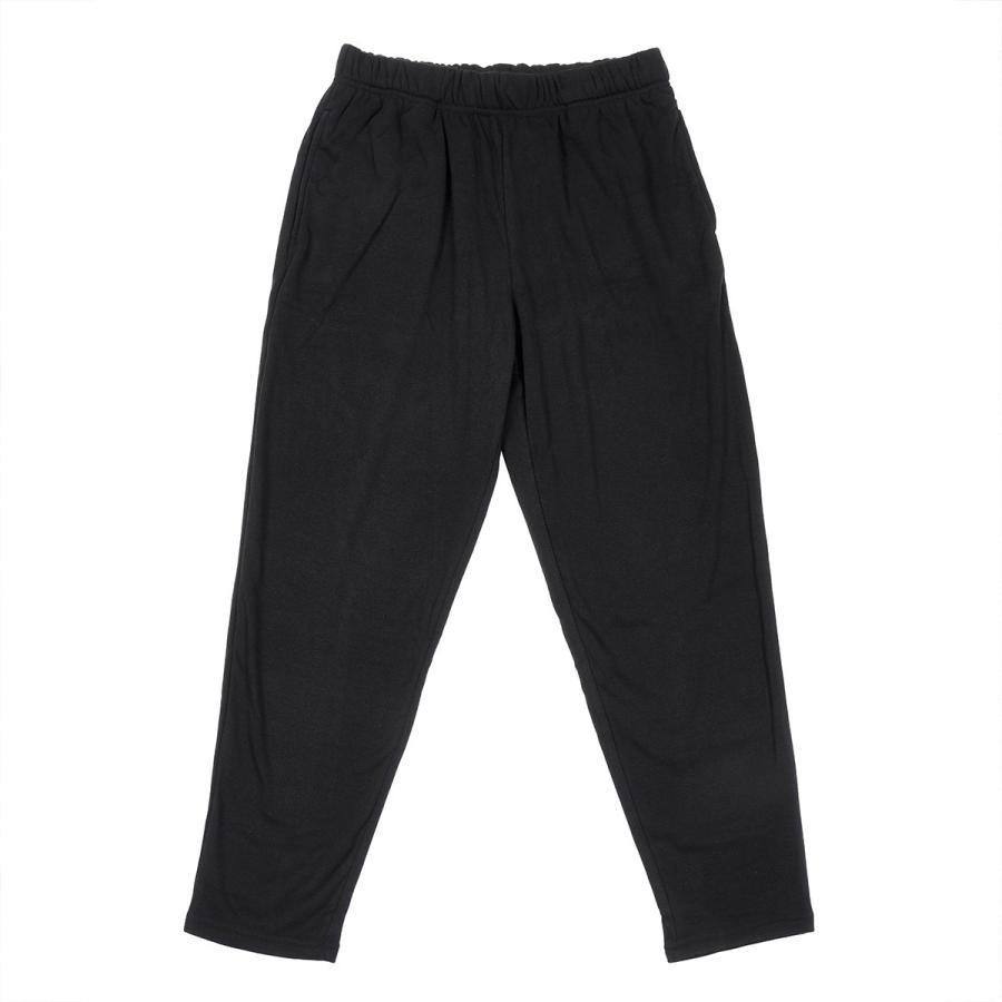 福助 公式 ルームウエア メンズ タオルタッチ ロングパンツ Rm9 7401lt Brgt 紳士 男性 部屋着 パジャマ ボトムス フクスケ Fukuske く日はお得