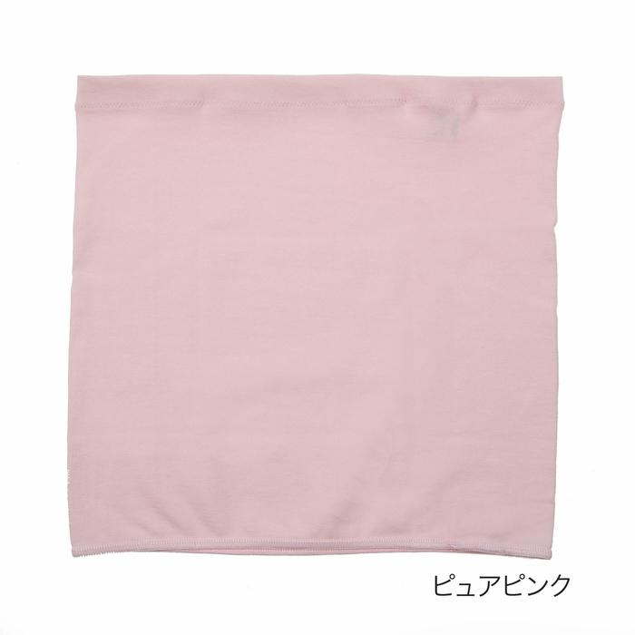 腹巻き レディース fukuske シルク混 M-L 61-6008A はらまき ハラマキ 冷え対策 夏 夏用 ブラック インナー 肌着 福助 フクスケ 福助 公式 温活 グッズ | Fukuske | 10