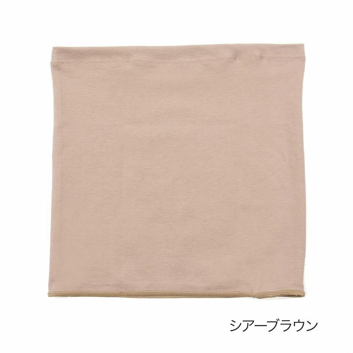 腹巻き レディース fukuske シルク混 M-L 61-6008A はらまき ハラマキ 冷え対策 夏 夏用 ブラック インナー 肌着 福助 フクスケ 福助 公式 温活 グッズ | Fukuske | 11