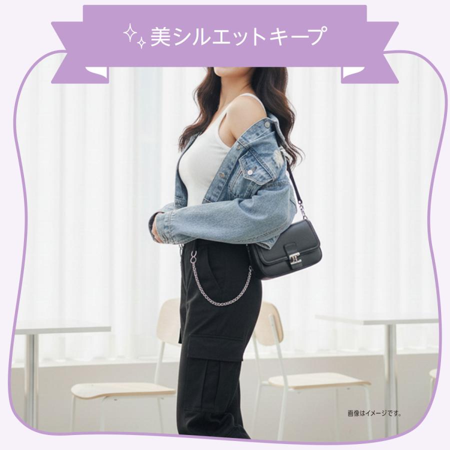 Fukuske（フクスケ） ナイトブラ 夜用ブラ 昼夜兼用 ブラジャー ノン