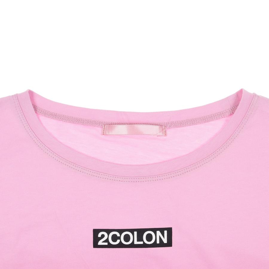 福助 公式 パジャマ ルームウェア キッズ ブランド twocolon トゥーコロン 半袖 ハーフパンツ 上下セット 福助公式オンラインストア - 通販 - PayPayモール 福助 公式 パジャマ ルームウェア キッズ ブランド twocolon トゥーコロン 半袖 ハーフパンツ 上下セット 福助公式オンラインストア - 通販 - PayPayモール
