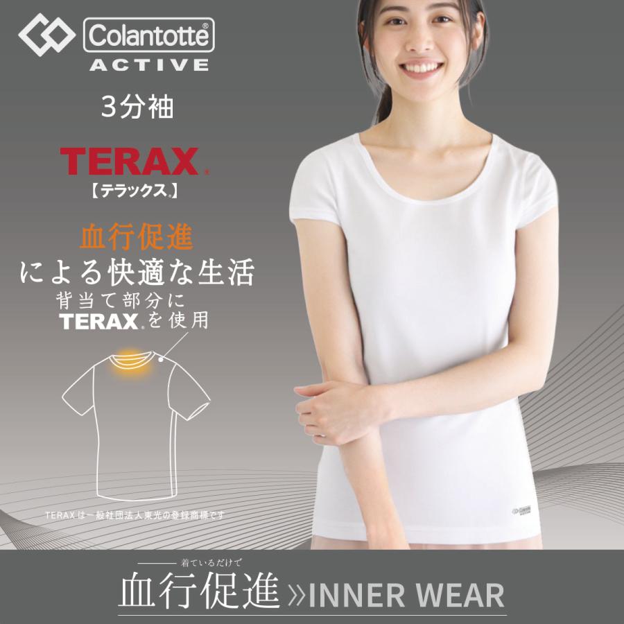 特別感謝価格.苦手を克服し目標達成成功へのご縁プレート TRADEMARK CERTIFICATE HOODIE BLACK – BlackEyePatch