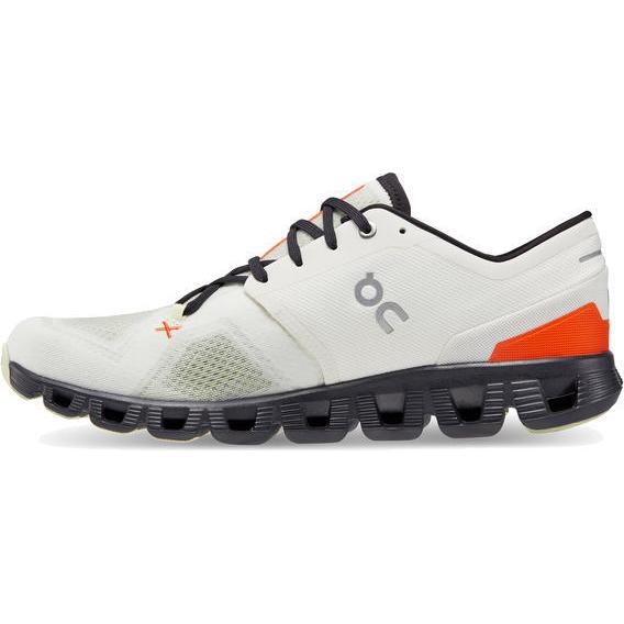 全品送料無料】【全品送料無料】オン On メンズ ランニング シューズ