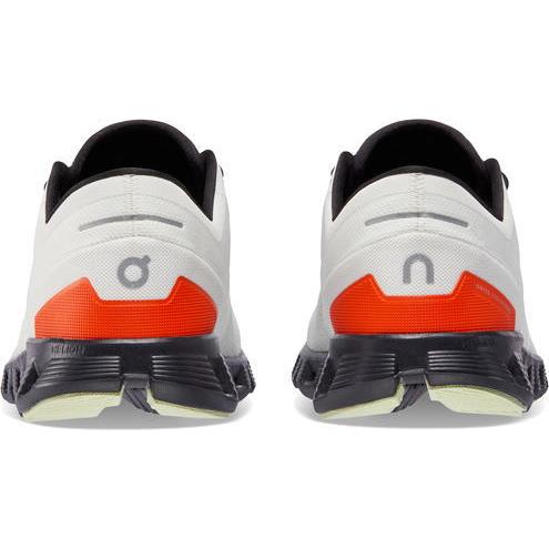 全品送料無料】【全品送料無料】オン On メンズ ランニング シューズ