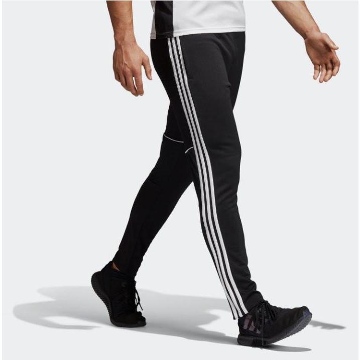 アディダス(adidas) TANGO CAGE FITKNIT トレーニングパンツ EAX45 CZ5560 ブラック/ホワイト(eax45- cz5560) :eax45-cz5560:フクシスポーツ - 通販 - Yahoo!ショッピング