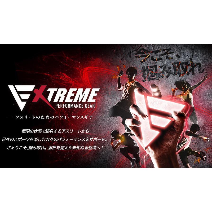 取寄品  ファイテン PHITEN RAKUWAネックワイヤー EXTREME カーボン TG794052 ブラック 45cm ネックレス スポーツ｜fukuspo｜02