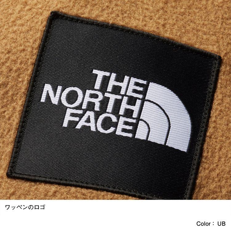 ノースフェイス THE NORTH FACE  デナリジャケット ユニセックス NA72051 NT Denali Jacket フリースジャケット メンズ レディース 2023秋冬｜fukuspo｜12