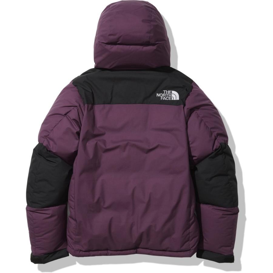 ノースフェイス(THE NORTH FACE) バルトロ ライト ジャケット ユニ