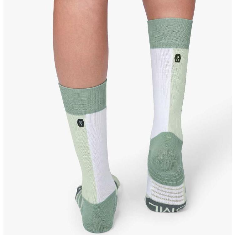 ノースフェイス The North Face メール便送料250円 Tnf スクエア ロゴ ステッカー Nn314 Tnf Square Logo Sticker シール アウトドア Nn314 Nn314 フクシスポーツ 通販 Yahoo ショッピング