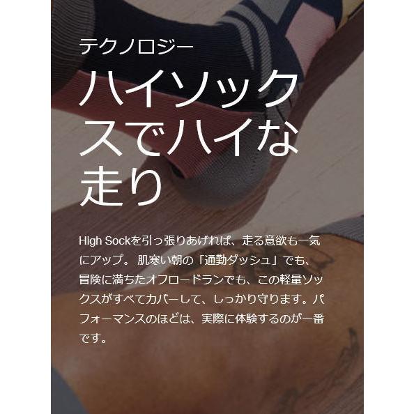 ノースフェイス The North Face メール便送料250円 Tnf スクエア ロゴ ステッカー Nn314 Tnf Square Logo Sticker シール アウトドア Nn314 Nn314 フクシスポーツ 通販 Yahoo ショッピング