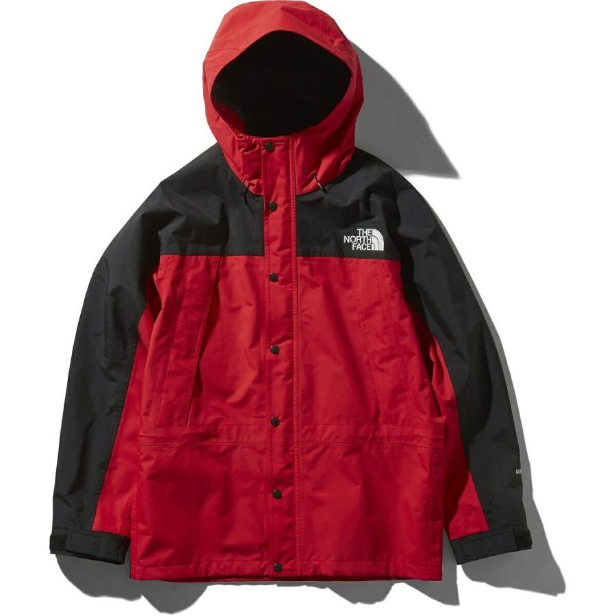 都内で ノースフェイス The North ジャケット Np114 Tr シェル 防水 Jacket Light Mountain Tr Np114 メンズ マウンテンライトジャケット Face アウター Komsan Todaysharing Com