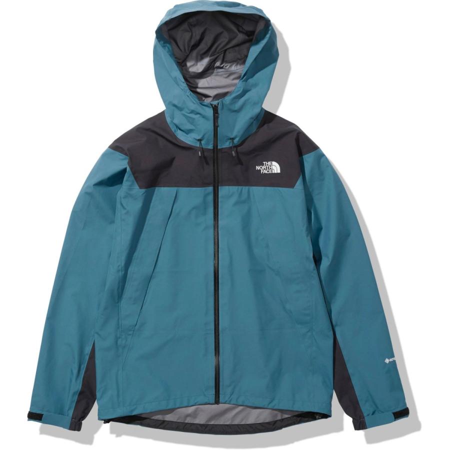 高級感 ノースフェイス The North Face お取り寄せ商品 クライムライトジャケット メンズ Np103 Ma Climb Light Jacket Gore Tex 防水 レイン キャンプ 雨 Np103 M 驚きの安さ Homeofmalones Com