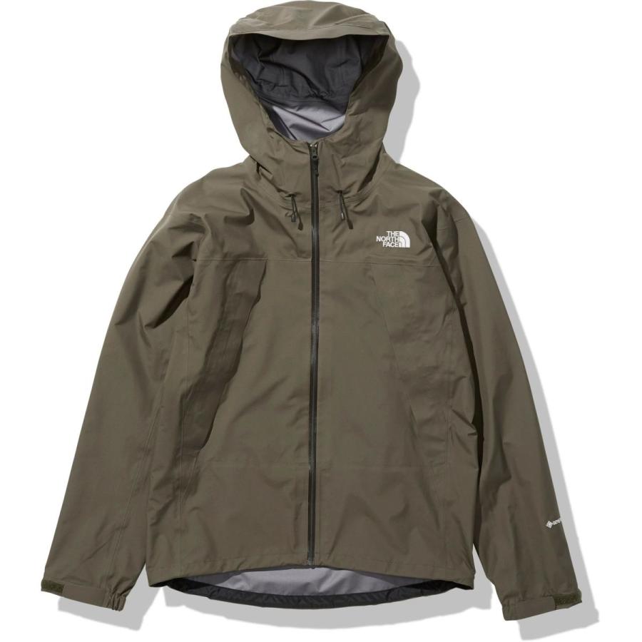 日本最大級 ノースフェイス The North Face クライムライトジャケット メンズ Np103 Nt Climb Light Jacket Gore Tex 防水 レイン キャンプ 雨 Np103 Nt 宅送 Aleefsurgical Com