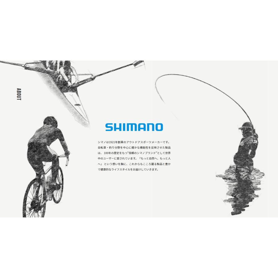 SHIMANO シマノ ICE BOX PRO 17L クーラーボックス NX-017X カーキ 01 保冷 キャンプ アウトドア｜fukuspo｜10