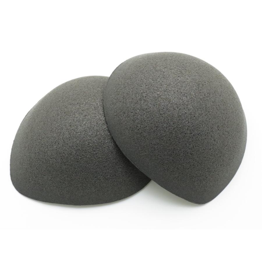 最大50 Offクーポン バストフリー フリーダムウイング 2個セット L ダークグレー ベージュ Dprd Jatimprov Go Id