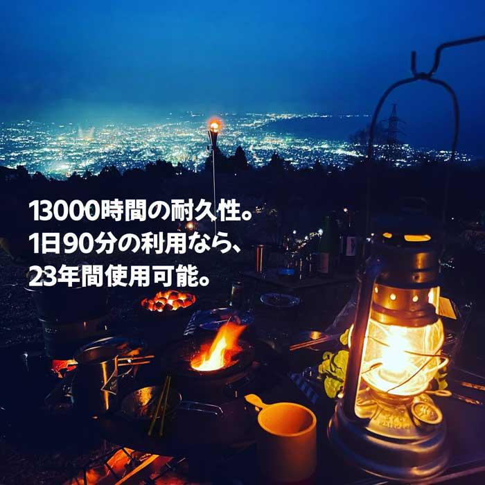 アウトドア コンロ ロケットストーブ 防災用ストーブ 薪ストーブ