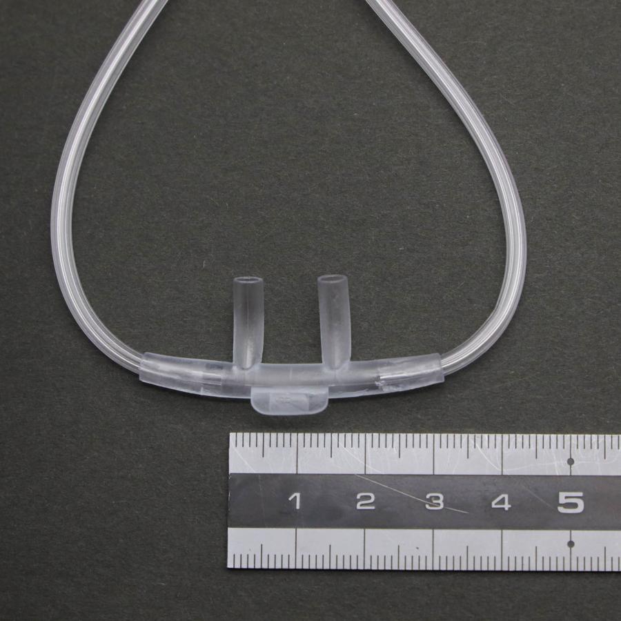 水素吸引 水素吸入 水素吸入器 チューブ 1.5m ショートタイプ 4 水素吸引 水素吸入 水素吸入器 チューブ 1.5m ショートタイプ 4