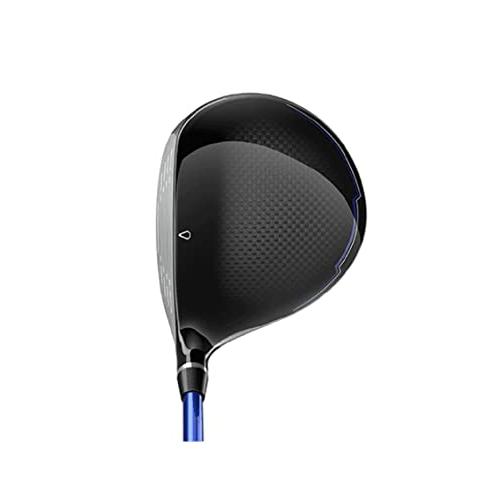 23inpres DRIVESTAR W#3 SPD-NX M423f S 