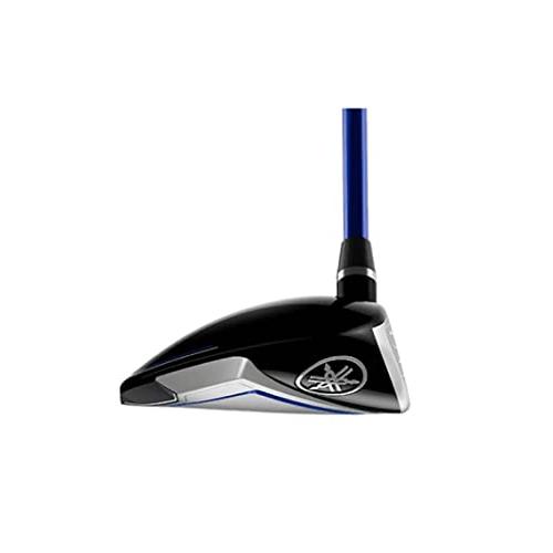 23inpres DRIVESTAR W#3 SPD-NX M423f S 