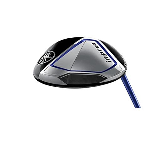 23inpres DRIVESTAR W#3 SPD-NX M423f S 