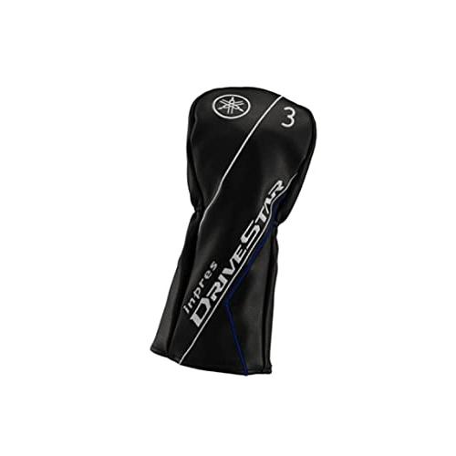 23inpres DRIVESTAR W#3 SPD-NX M423f S 