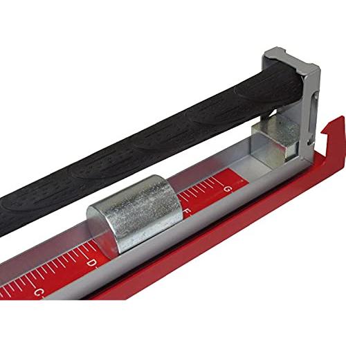 Golf-Mechanix　 簡単　バランス＆重量測定器 スイング　ゴルフスミス Golf-Mechanix　 簡単　バランス＆重量測定器 スイング　ゴルフスミス F1143192986(11326円)