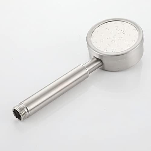 高品質】浴室水栓 Hefo 浴室用水栓 シャワー水栓 ハンドルシャワー