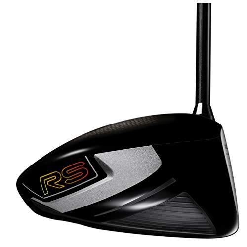 プロギア 20RS F 10.5 S キャスコ(Kasco) ロブ ドルフィンウェッジ ストレートネックタイプ DW-118 Dolphin DP-151 レディス カーボン レ E1355358132(13428円)