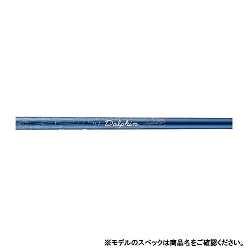 キャスコ ドルフィンウェッジ DW-123 Dolphin DP-231 WEDGE 56 Dolphin DP