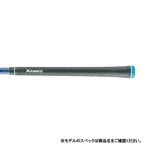 キャスコ ドルフィンウェッジ DW-123 Dolphin DP-231 WEDGE 56 Dolphin DP