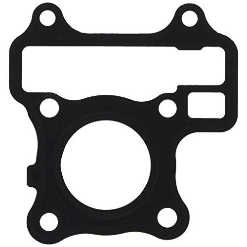 HONDA (ホンダ) 純正部品 HONDA トゥデイ(AF67) ヘッドガスケット TODAY 991524 JHC773a3cf707