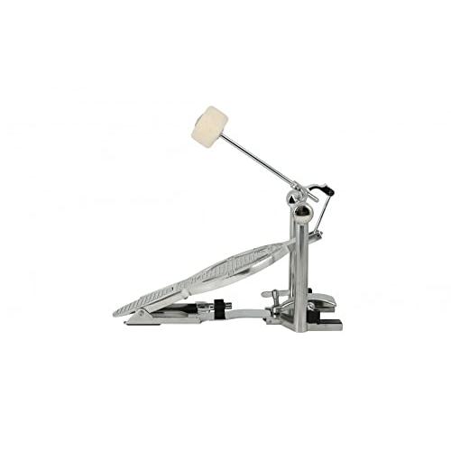 ラディック Ludwig バスドラムペダル スピードシリーズ スピードキング Speed King L203 L203 Speed King