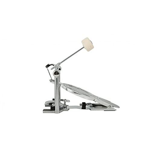 ラディック Ludwig バスドラムペダル スピードシリーズ スピードキング Speed King L203 L203 Speed King