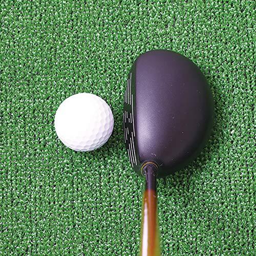 ムツミホンマ MH500X2 ユーティリティ カーボンシャフト 5番 フレックスR MH500X2 5番