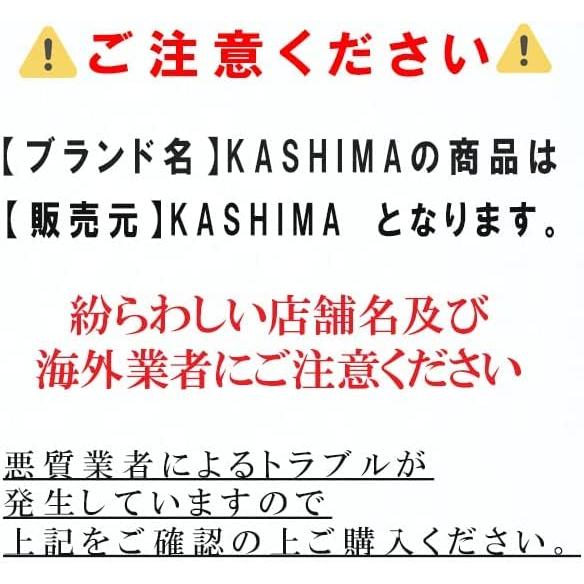 KASHIMAプラチナ900 0.1ct ダイヤモンド 10ストーン ペンダント ネックレス 1ct ネックレス ZYX1134001634(11235円)