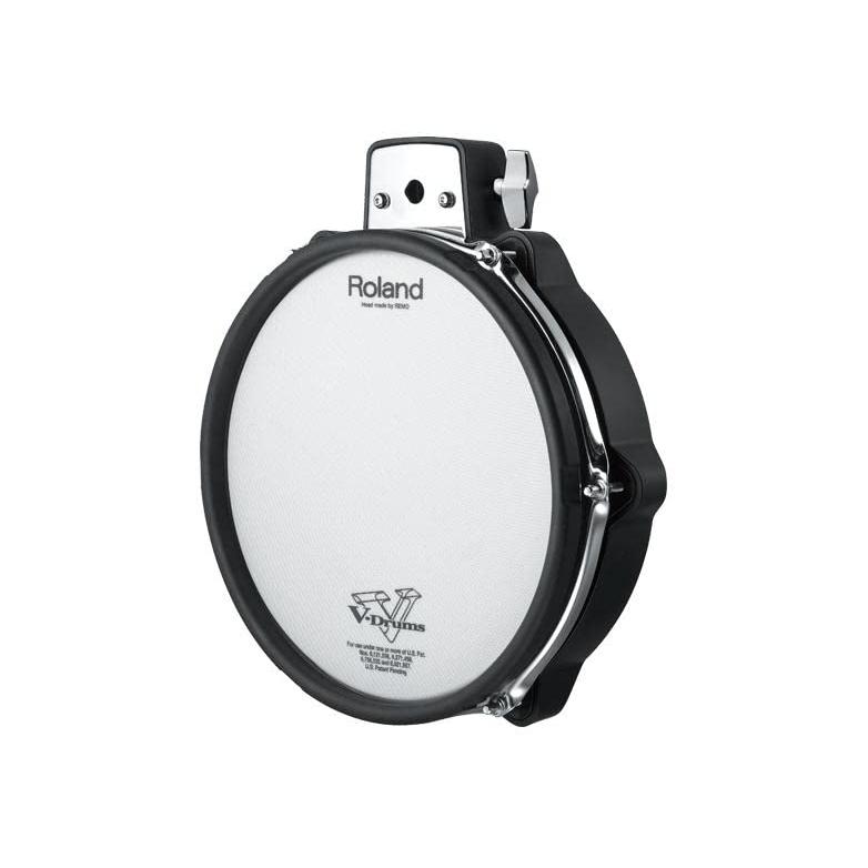Roland ローランド 電子ドラム V-Pad PDX-100(D) PDX