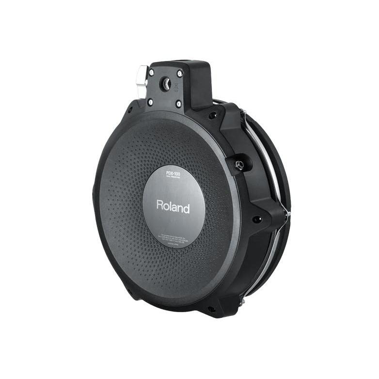 Roland ローランド 電子ドラム V-Pad PDX-100(D) PDX
