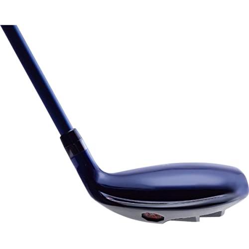 キャスコ UFO Speed by POWER TORNADO Ladies 77 L Speed UFO