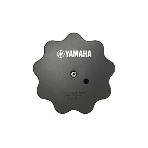 ヤマハ YAMAHA ピックアップミュート フリューゲルホルン用 PM-6X フリューゲルホルン用
