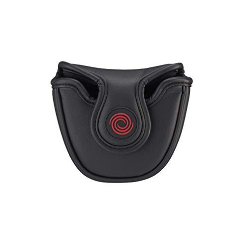 オデッセイ (ODYSSEY) 右用 パター EYE TRAX 2-BALL PSTL 33インチ メンズ BALL EYE ダブルベント