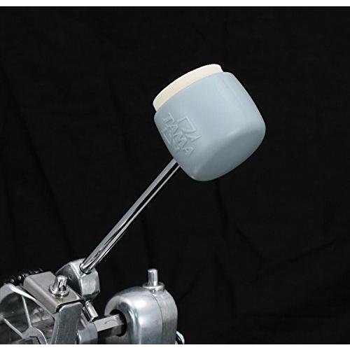 限定タイムセール限定タイムセールTAMA タマ SPEEDCOBRA スピード