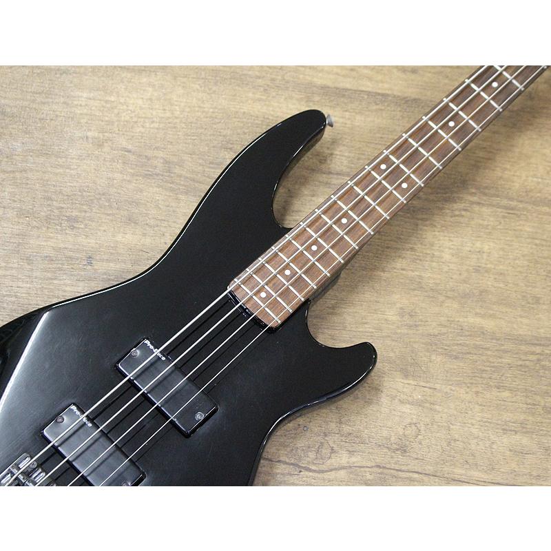 Greco エレキベース GRECO DEVICE with Spirit ENERGY Bass Greco エレキベース GRECO DEVICE with Spirit ENERGY Bass