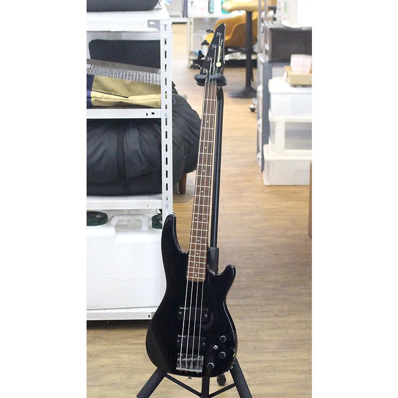 Greco エレキベース GRECO DEVICE with Spirit ENERGY Bass Greco エレキベース GRECO DEVICE with Spirit ENERGY Bass
