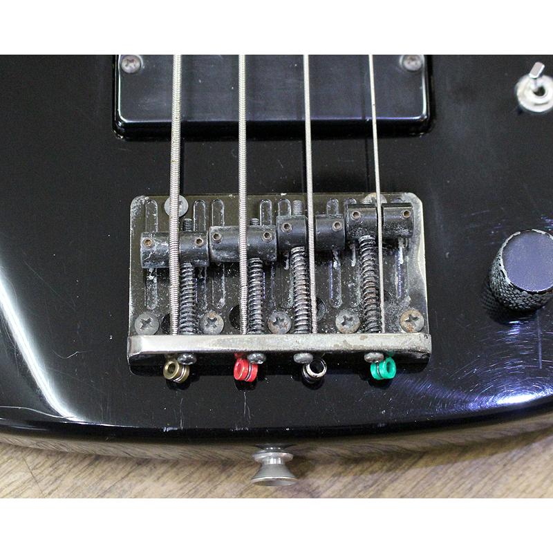 Greco エレキベース GRECO DEVICE with Spirit ENERGY Bass Greco エレキベース GRECO DEVICE with Spirit ENERGY Bass
