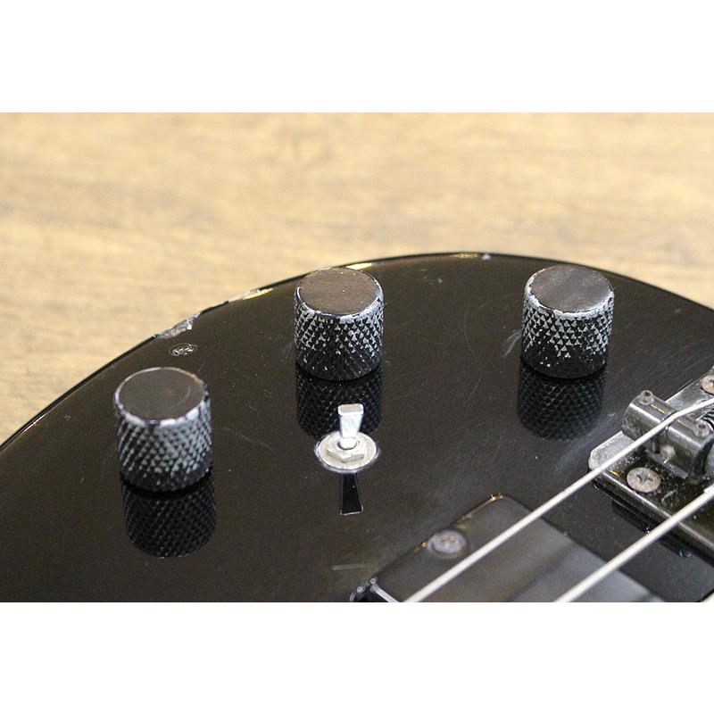 Greco エレキベース GRECO DEVICE with Spirit ENERGY Bass Greco エレキベース GRECO DEVICE with Spirit ENERGY Bass