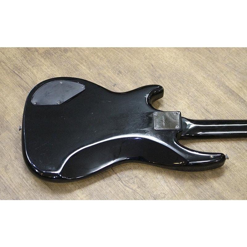 Greco エレキベース GRECO DEVICE with Spirit ENERGY Bass Greco エレキベース GRECO DEVICE with Spirit ENERGY Bass