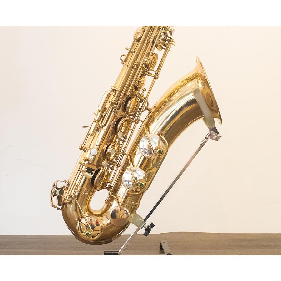 KAWAI サックス DELUXE カワイ デラックス テナーサックス KAWAI サックス DELUXE カワイ デラックス テナーサックス