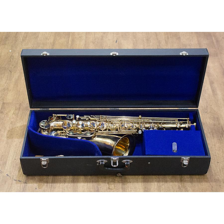 KAWAI サックス DELUXE カワイ デラックス テナーサックス KAWAI サックス DELUXE カワイ デラックス テナーサックス