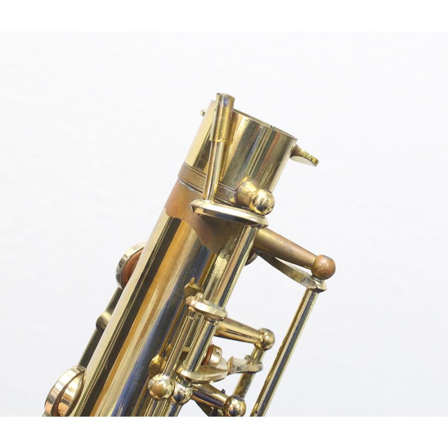 KAWAI サックス DELUXE カワイ デラックス テナーサックス KAWAI サックス DELUXE カワイ デラックス テナーサックス