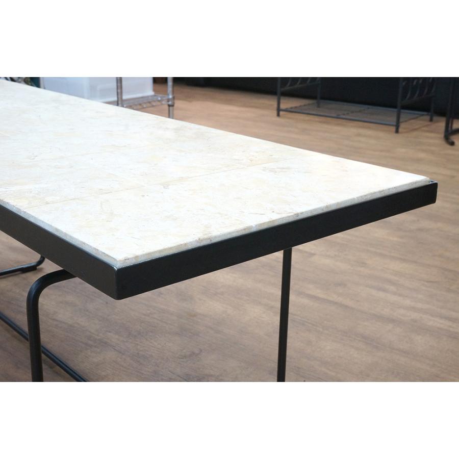IDEE イデー MACTAN LOW TABLE マクタン ローテーブル #22193 IDEE イデー MACTAN LOW TABLE マクタン ローテーブル #22193